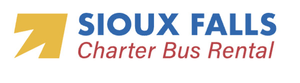 Sioux Falls charter bus rental