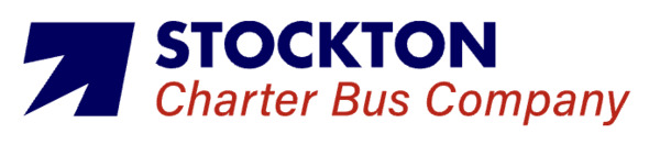 Stockton Charter Bus Company