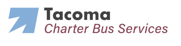 Tacoma Charter Bus Services