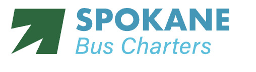 Spokane Bus Charters
