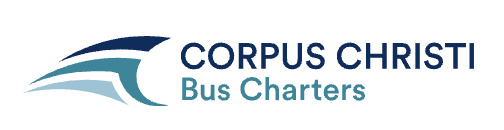 Corpus Christi Bus Charters