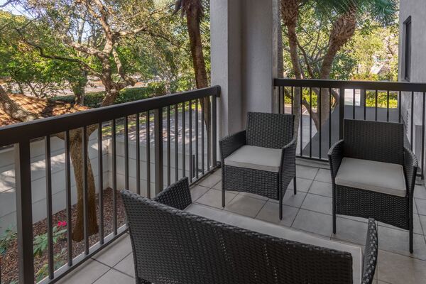 Courtyard Fort Lauderdale Coral Springs