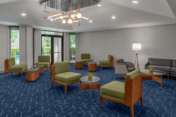 Courtyard Fort Lauderdale Coral Springs