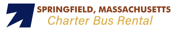 Springfield Massachusetts Charter Bus Rental