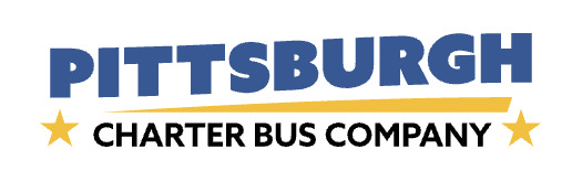 Pittsburgh Charter Bus Company