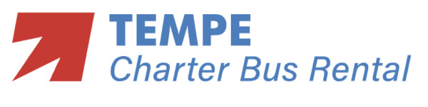 Tempe Charter Bus Rental
