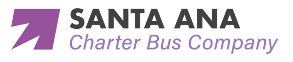 Santa Ana Charter Bus Company