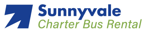 Sunnyvale Charter Bus Rental
