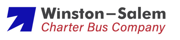 Winston-Salem Charter Bus Company