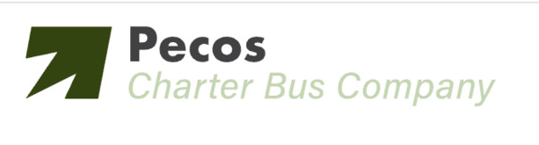 Pecos Charter Bus Company