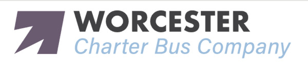 Worcester Charter Bus Company