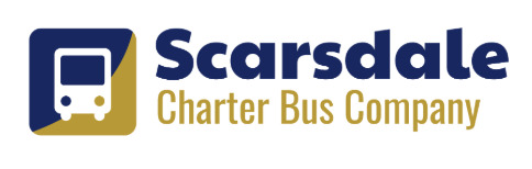 Scarsdale Charter Bus Company