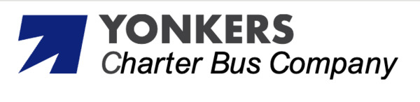 Yonkers Charter Bus Company