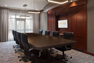 Board Room