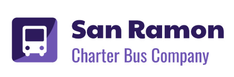 San Ramon Charter Bus Company