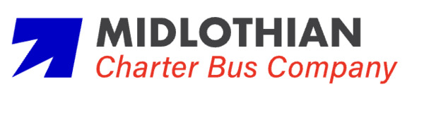 Midlothian Charter Bus Company