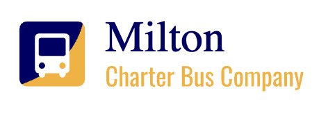 Milton Charter Bus Company
