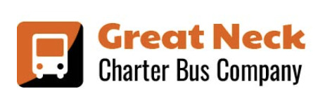 Great Neck Charter Bus Company