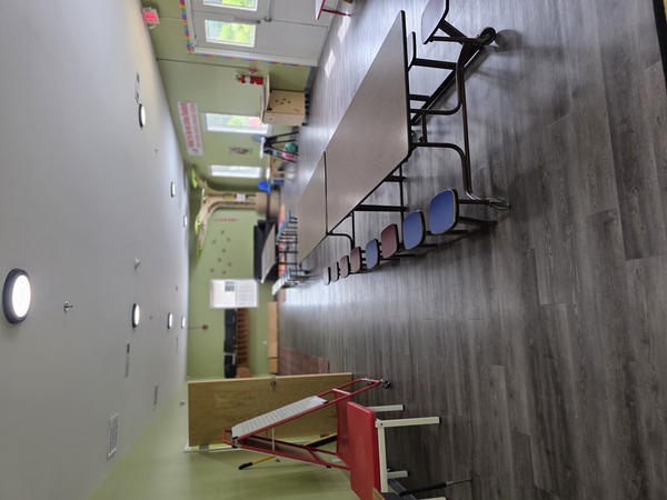 Bright Stars Primary Learning Academy