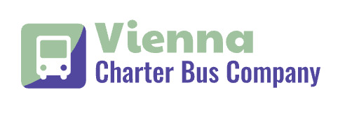 Vienna Charter Bus Company