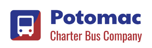 Potomac Charter bus Company
