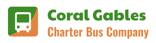 Coral Gables Charter Bus Company