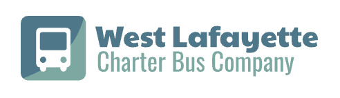 West Lafayette Charter Bus Company