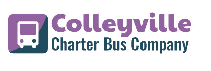 Colleyville Charter Bus Company