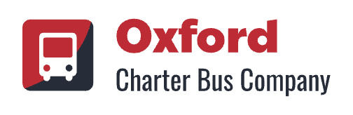 Oxford Charter Bus Company