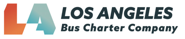 Los Angeles Bus Charter Company