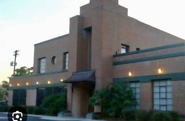 The Linden Weddings and Events