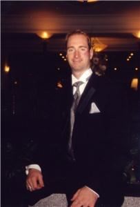 Trax Mobile DJ Sevice