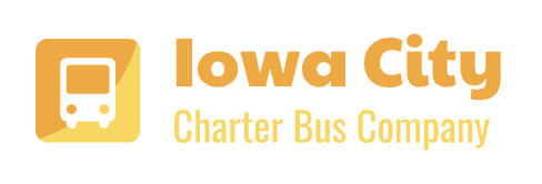 Iowa City Charter Bus Company