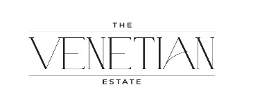 The Grand Patrician Resort & The Venetian Resort