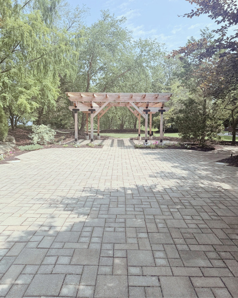 Hilton Garden Inn Cleveland/Twinsburg & Wilcox Event Center