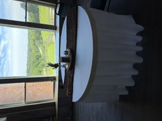 Sunny Heights Event Center & Bed & Breakfast