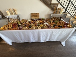 Sunny Heights Event Center & Bed & Breakfast