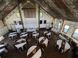 Sunny Heights Event Center & Bed & Breakfast
