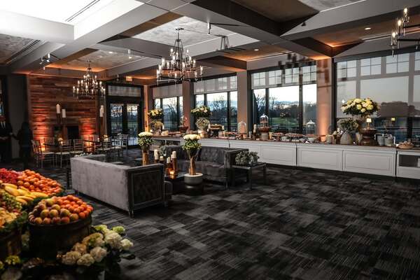 Village Club at Lake Success