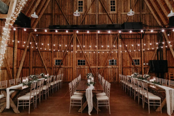 The Windmill Winery