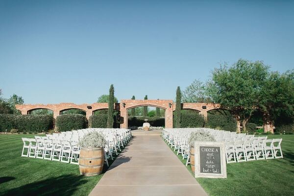 The Windmill Winery