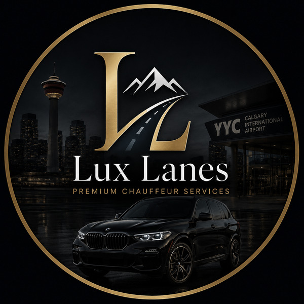 Luxlanes
