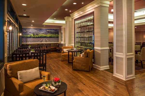 DoubleTree by Hilton