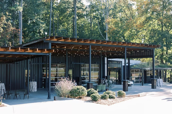 Meadows at Firefly Farm