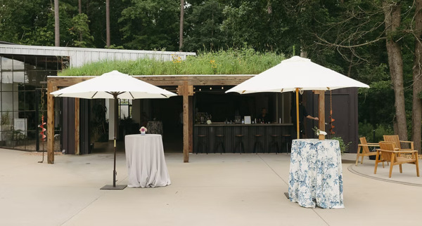 Meadows at Firefly Farm