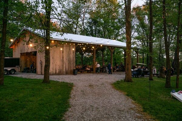 Northfield Vineyards