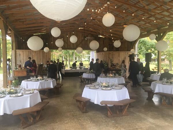 Northfield Vineyards