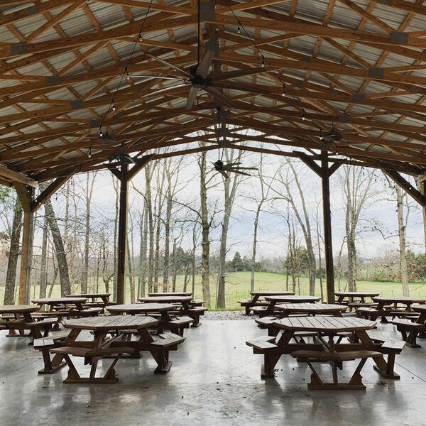 Northfield Vineyards