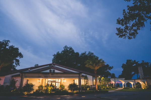 Marywood Retreat Center