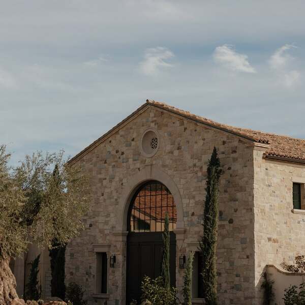 Monserate Winery